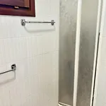Functional With Balcony-beahost