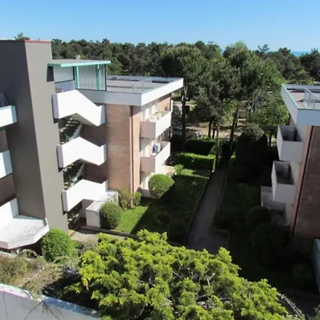 Functional With Balcony-beahost Appartamento