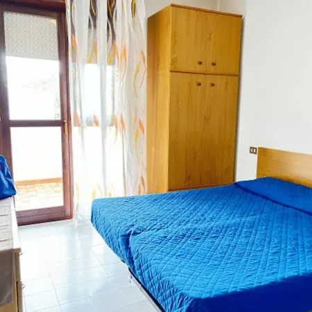 Functional With Balcony-beahost * Lo Stallone