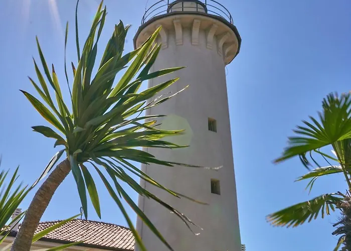 شقة Functional With Balcony-beahost *