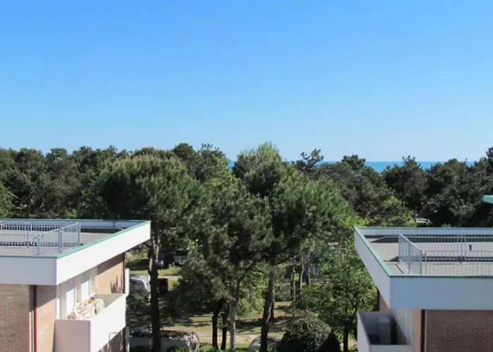 شقة Functional With Balcony-beahost